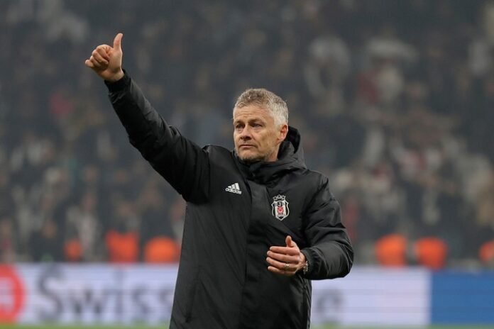 Bomba en Inglaterra: Solskjaer, a un paso de confirmar su vuelta como entrenador del Manchester United