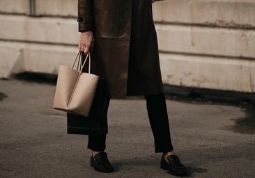 Guía exprés para estrenar tus mocasines de Reyes sin fallar