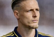 Cerró el mercado de pases: movimientos finales y el uno por uno de las transferencias