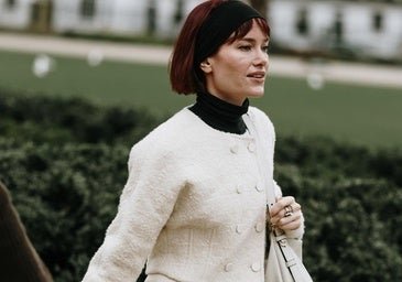 Estos conjuntos de punto de Hipercor son todo lo que necesitas para invierno