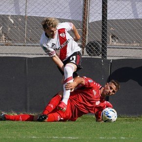 Barracas Central vs. River, EN VIVO por el Torneo Apertura: el equipo de Gallardo ya juega ante el Guapo con cuatro debutantes