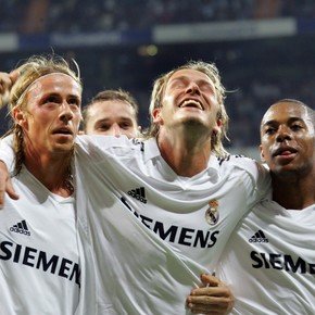 Un ex Real Madrid opinó sobre la salida de Xabi Alonso: "Cuando un vestuario no está a gusto, se nota"