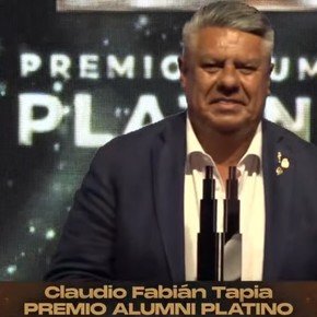 La IGJ no pondrá veedor en la AFA