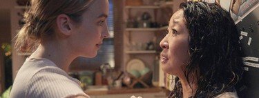 El tropo 'Bury Your Gays' les arrebató a las personas queer el derecho a tener un final feliz y convirtió la representación LGTBIQ+ en una tragedia sistemática 