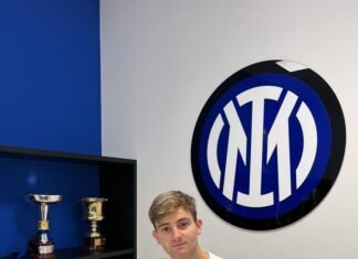 Cuál fue el primer gol argentino de 2026