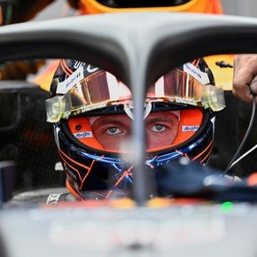 Cambios en la Fórmula 1: tres equipos modificaron su imagen para afrontar la temporada 2026