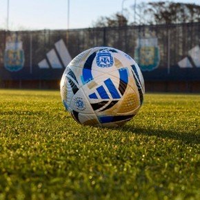 Torneo Apertura: días y horarios de las primeras 12 fechas