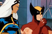 Durante 33 años hemos creído que la canción de ‘X-Men’ era totalmente original, pero realmente se trata del plagio vil de una serie de kung-fu húngara de los 80