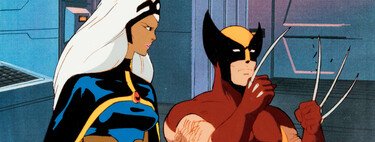 Durante 33 años hemos creído que la canción de 'X-Men' era totalmente original, pero realmente se trata del plagio vil de una serie de kung-fu húngara de los 80