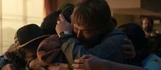 El cierre de ‘Stranger Things’ es idílico, pero se ha olvidado de hacer justicia con su personaje más importante