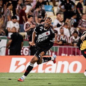 El Diablito Echeverri fue presentado en el Girona: