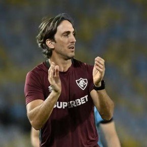 Luis Zubeldía será operado del corazón en Brasil