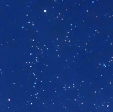 El fácil ejercicio de cinco minutos que harás en la silla de tu trabajo para mejorar la circulación y liberar músculos