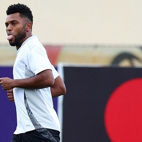 Futuro incierto para Borja: se complicó su llegada a Cruz Azul y escuchará otras ofertas