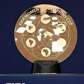 ¿Qué es la Champions Cup? La competencia de FIFA que entregará hasta 4 millones de dólares en premios