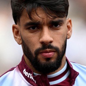 Flamengo y West Ham sellaron un acuerdo por Lucas Paquetá