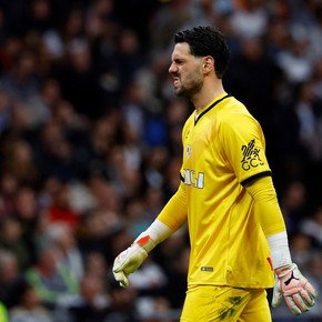 Batalla contó la batalla que debió dar: "Me tenía que tomar dos vasos de vino para dormir"