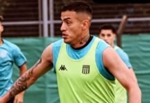 El sorpresivo gesto de Juanfer Quintero con un ex compañero: «Se me pone la piel de gallina cuando lo recuerdo»