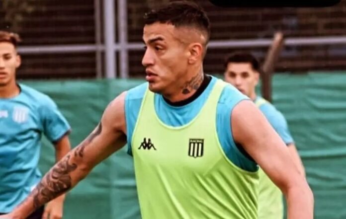 El sorpresivo gesto de Juanfer Quintero con un ex compañero: