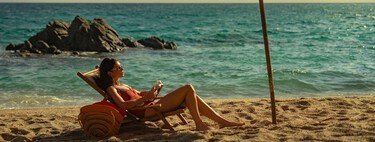 Número 1 de Netflix en 69 países. Una encantadora película inspirada en uno de los mejores trabajos de Rob Reiner