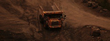 Elegantes con toque deportivo, 2026 será el año de los cronógrafos y estos relojes para hombre de menos de 100 euros lo demuestran