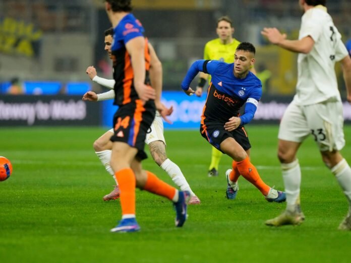 Error de Sommer y Pisa golpeó primero