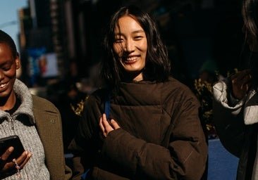 Dónde encontrar los mejores abrigos de plumas: especiales, cómodos y muy calentitos