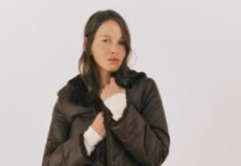 Estos son los abrigos reversibles más elegantes y calentitos ahora a precio de outlet en Cortefiel