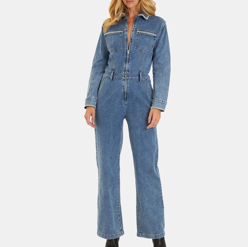 Mono vaquero Alma en pena