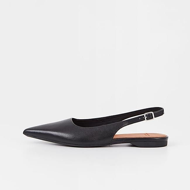 Hermine Bailarinas (100€)