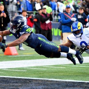 Definidos los equipos del Super Bowl y todo lo que tenés que saber de la fiesta para seguirlo en Buenos Aires