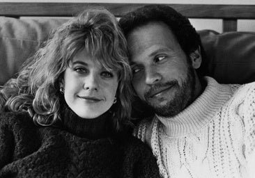 De Cuando Harry encontró a Sally a La princesa prometida: cinco películas de Rob Reiner que nos hicieron creer en el amor y la amistad