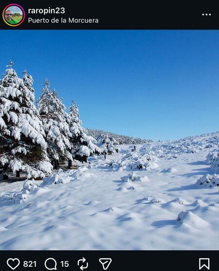 Whatsapp Image 2026 01 05 At 13 11 06