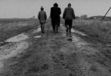 Hemos perdido a Béla Tarr, pero siempre le recordaremos por estas tres películas que cambiaron el cine y se pueden ver en streaming