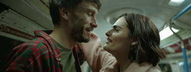 Netflix presionó para usar el "basado en historia real" en 'Mi reno de peluche'. Con ello ha puesto en riesgo la viabilidad de la etiqueta en todo el sector audiovisual