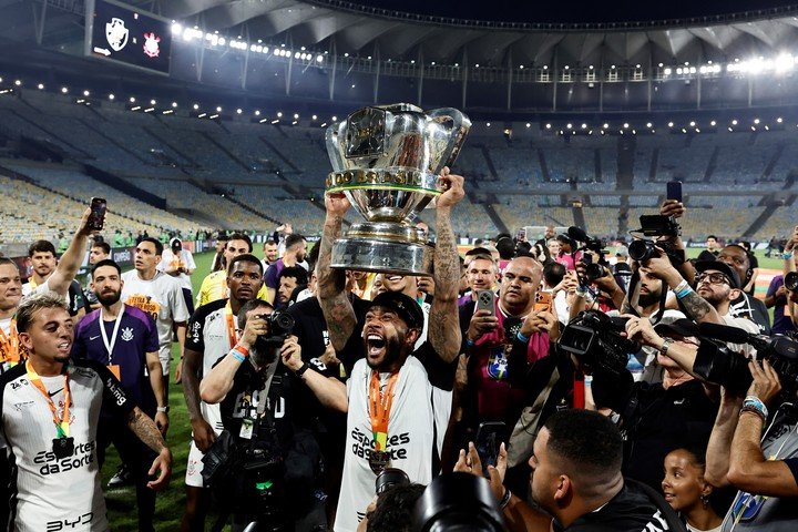 Depay, ¿un problema demasiado caro?