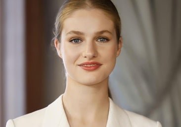 Leonor y su primer funeral familiar: los Reyes deciden si sus hijas viajan a Grecia para despedir a la princesa Irene