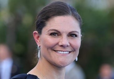 Por qué las royals están obsesionadas con la firma sueca H&M