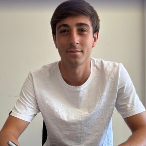 El goleador de River que fue presentado por Independiente Rivadavia y jugará la Libertadores