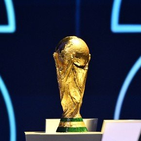 FIFA presumió que recibieron 500 millones de solicitudes por boletos del Mundial 2026 