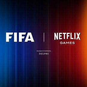 ¿Cuándo sale el FIFA 27 de Netflix? Posible fecha de release