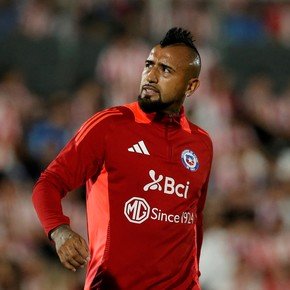 A pesar de no haber clasificado, Chile tendrá un parate futbolístico durante el Mundial 2026