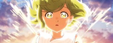 La temporada 2 de 'Frieren' es un precioso regreso que sigue pecando de contemplativo