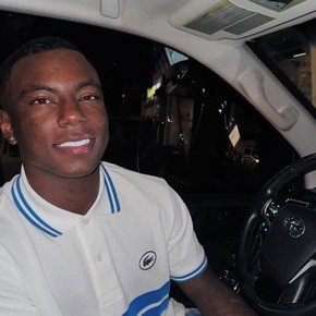 Luz verde para Hinestroza: cuándo espera Boca a su primer refuerzo