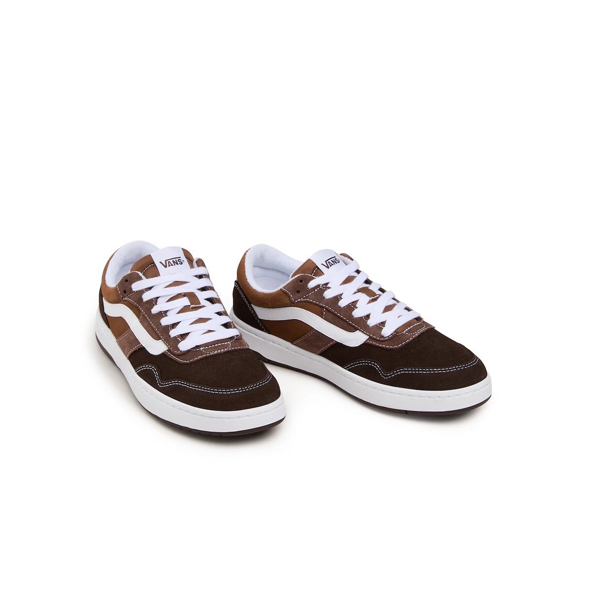 Zapatillas Cruze 3.0 de Vans 