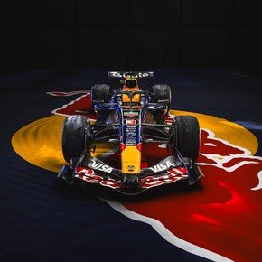 Todos los autos para la temporada 2026 de Fórmula 1 y las fechas de presentación de los que faltan