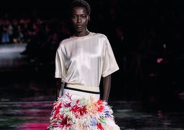 Qué podemos esperar del lujo en 2026: del tsunami de cambios de directores crativos a la IA