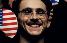 Los motivos de la separación de los hermanos Safdie salen a la luz y ponen en peligro la carrera de ‘Marty Supreme’ y Timothée Chalamet en los Oscar