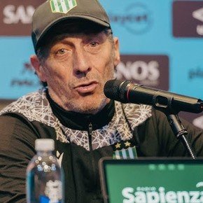 Troglio denunció que fue estafado por una suma millonaria: "Hay gente que perdió los ahorros de su vida"