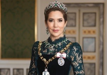 La tragedia que cambió la vida de Mary de Dinamarca a los 25 años: «Sentí que estaba sola en mi dolor»